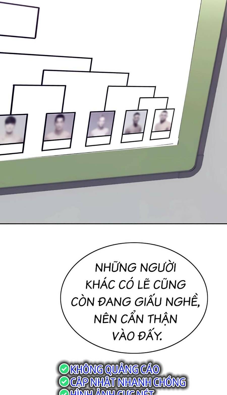 loser báo thù chapter 10 - Trang 2