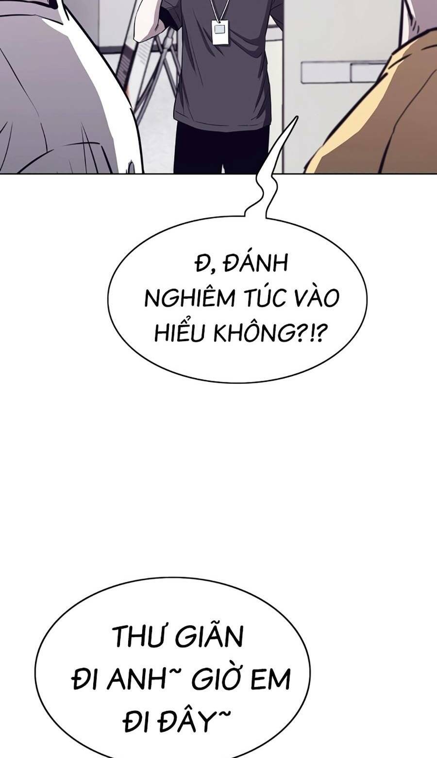 loser báo thù chapter 10 - Trang 2