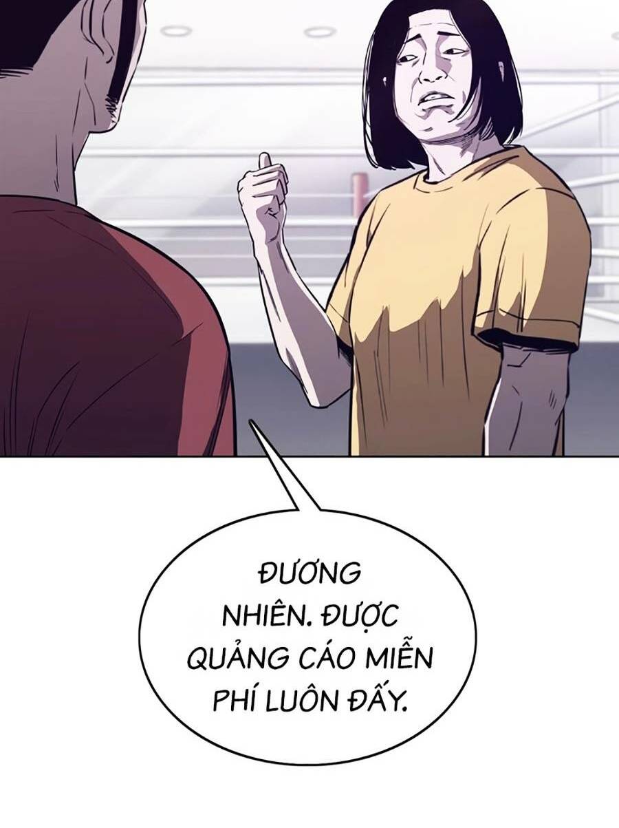 loser báo thù chapter 10 - Trang 2