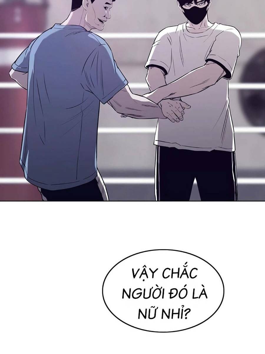 loser báo thù chapter 10 - Trang 2