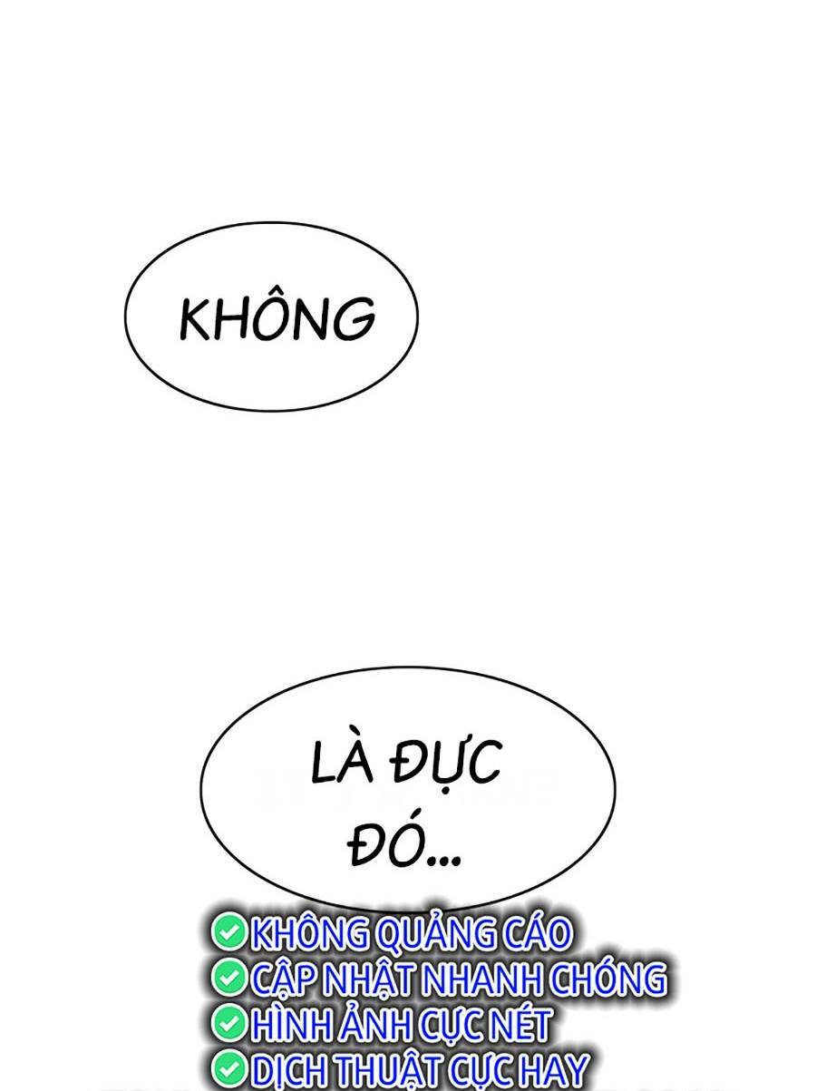 loser báo thù chapter 10 - Trang 2