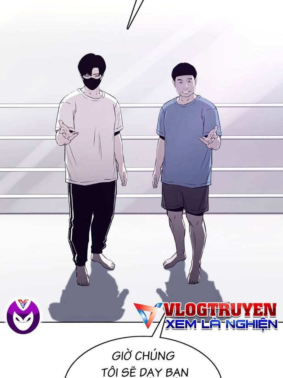 loser báo thù chapter 10 - Trang 2