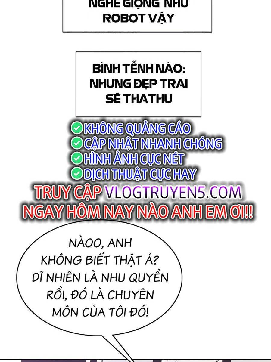 loser báo thù chapter 10 - Trang 2