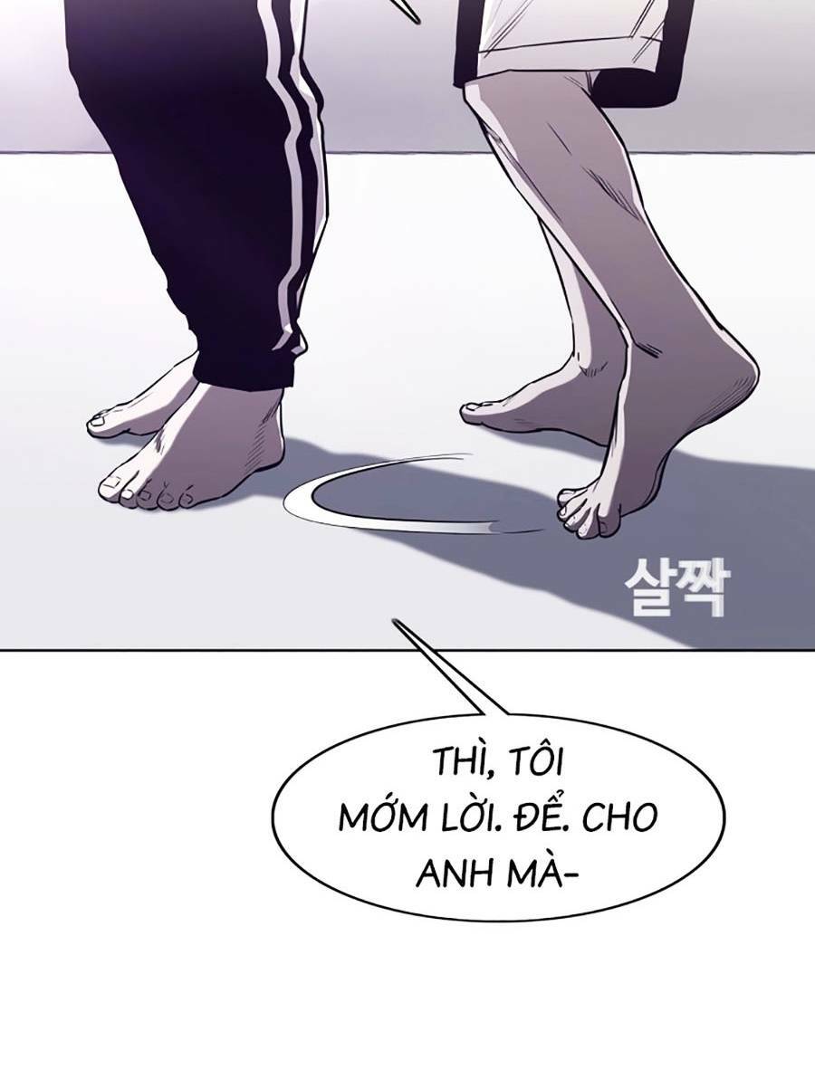 loser báo thù chapter 10 - Trang 2