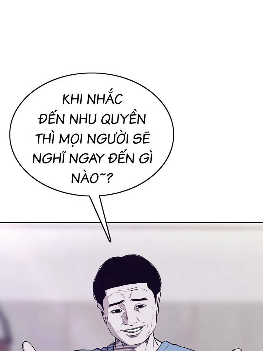 loser báo thù chapter 10 - Trang 2