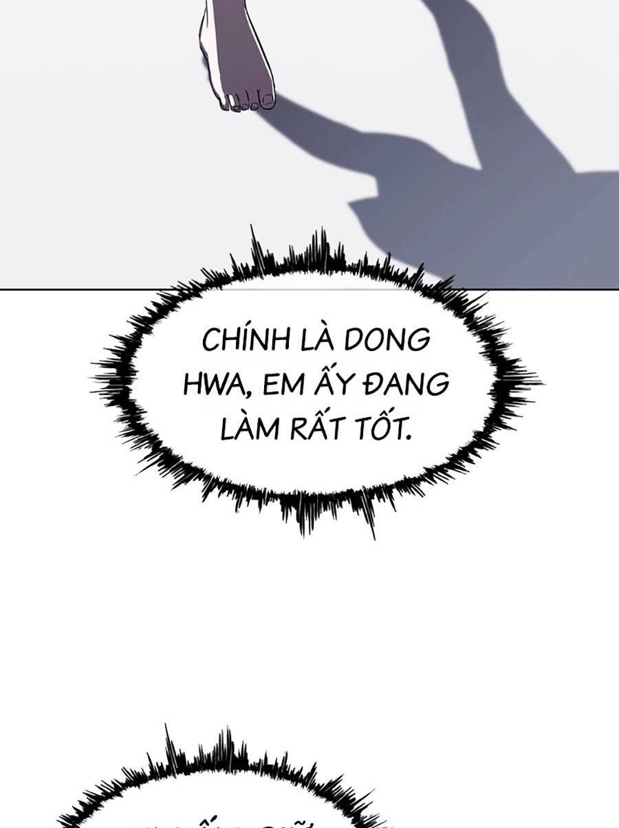 loser báo thù chapter 10 - Trang 2