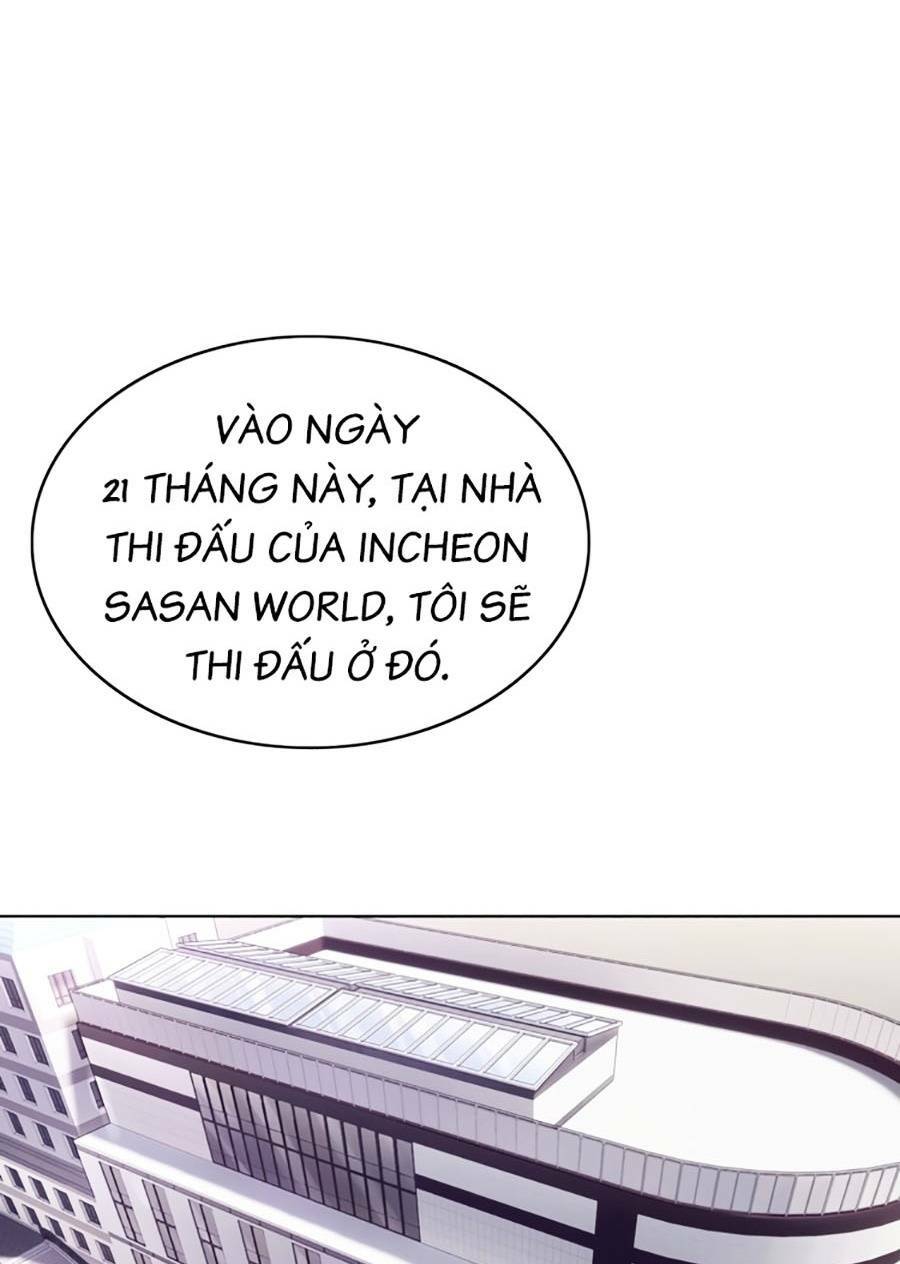 loser báo thù chapter 10 - Trang 2