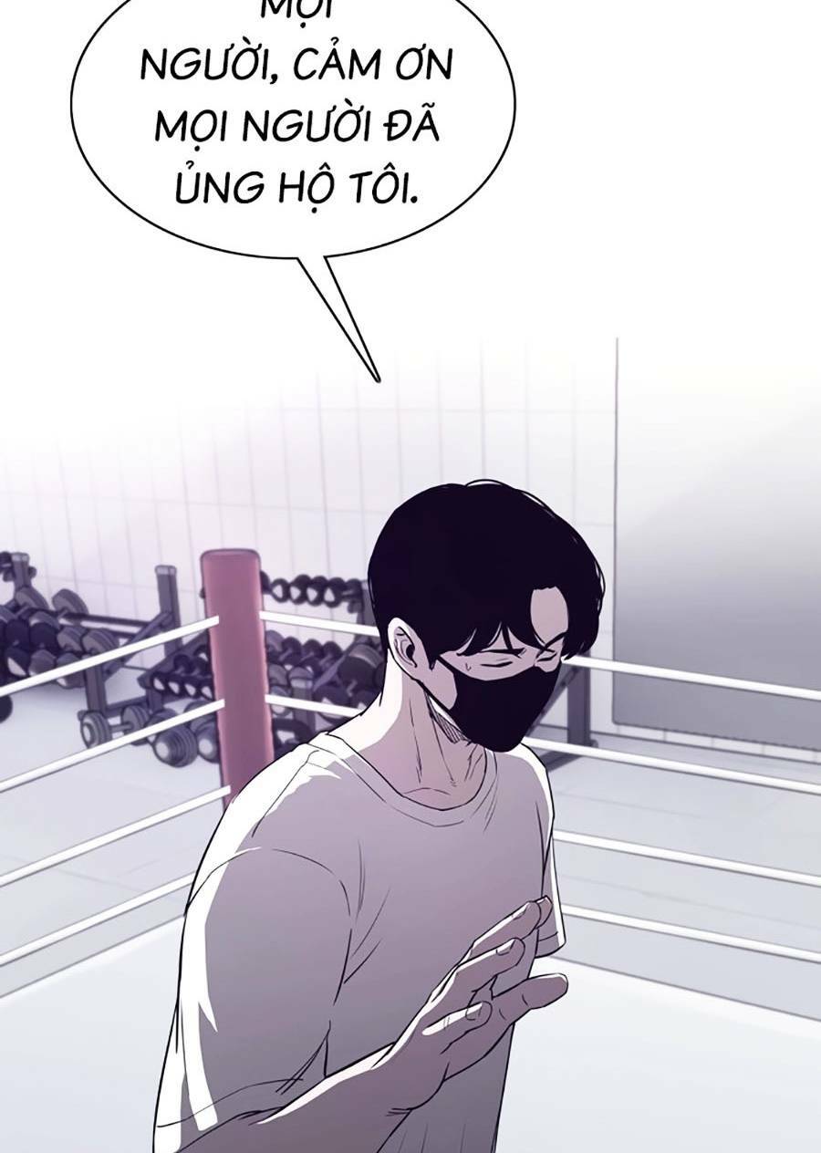 loser báo thù chapter 10 - Trang 2