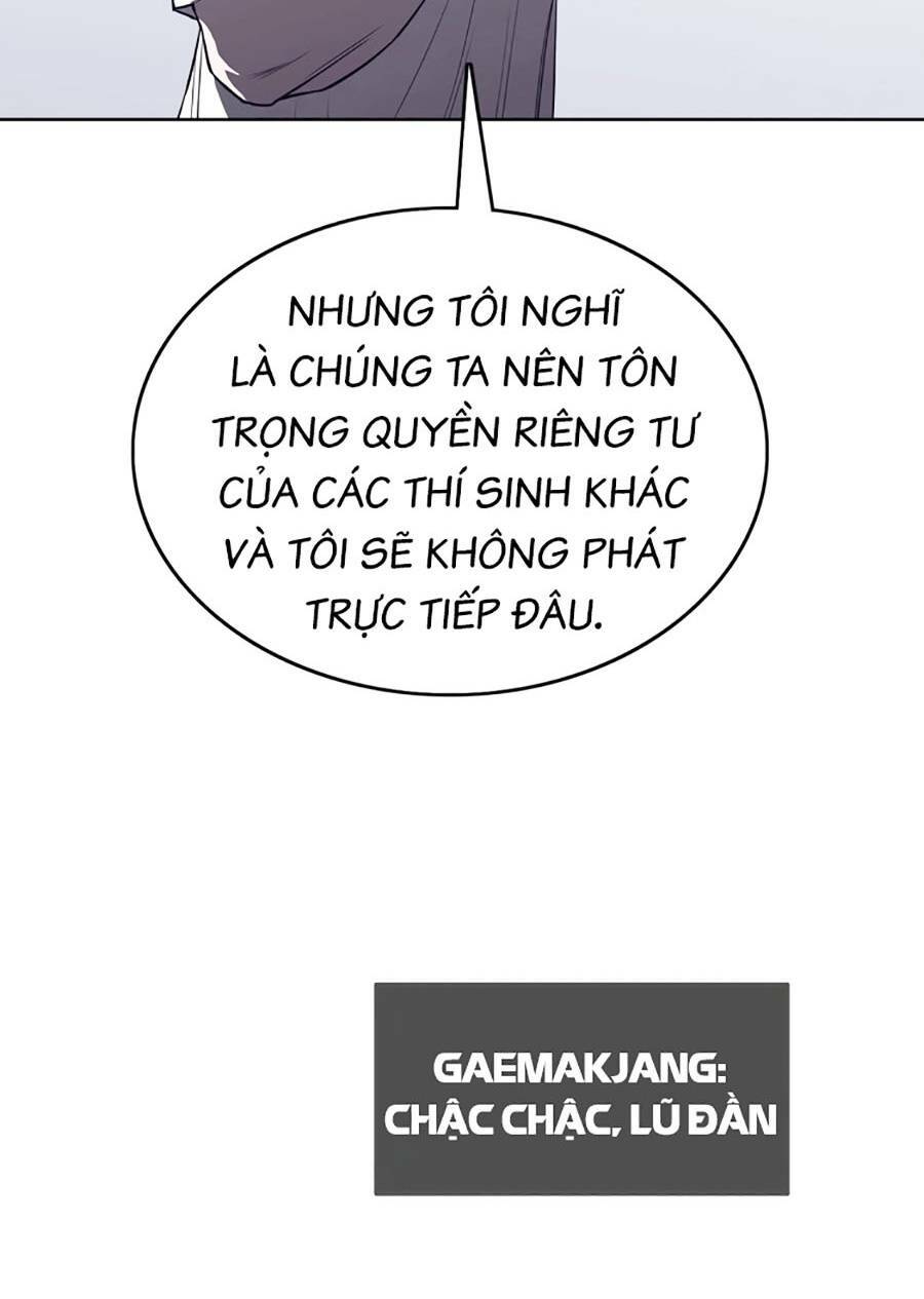 loser báo thù chapter 10 - Trang 2