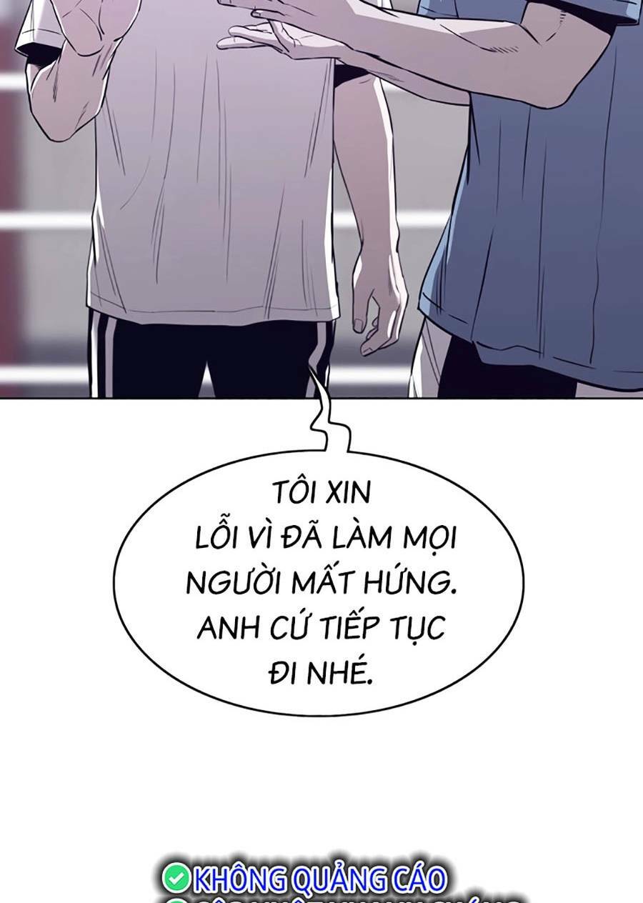 loser báo thù chapter 10 - Trang 2