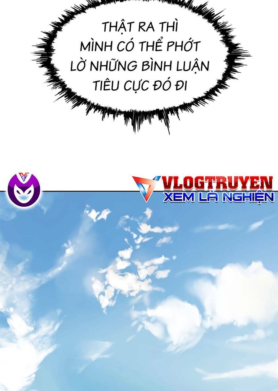 loser báo thù chapter 10 - Trang 2