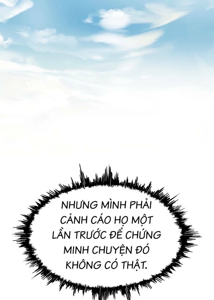 loser báo thù chapter 10 - Trang 2