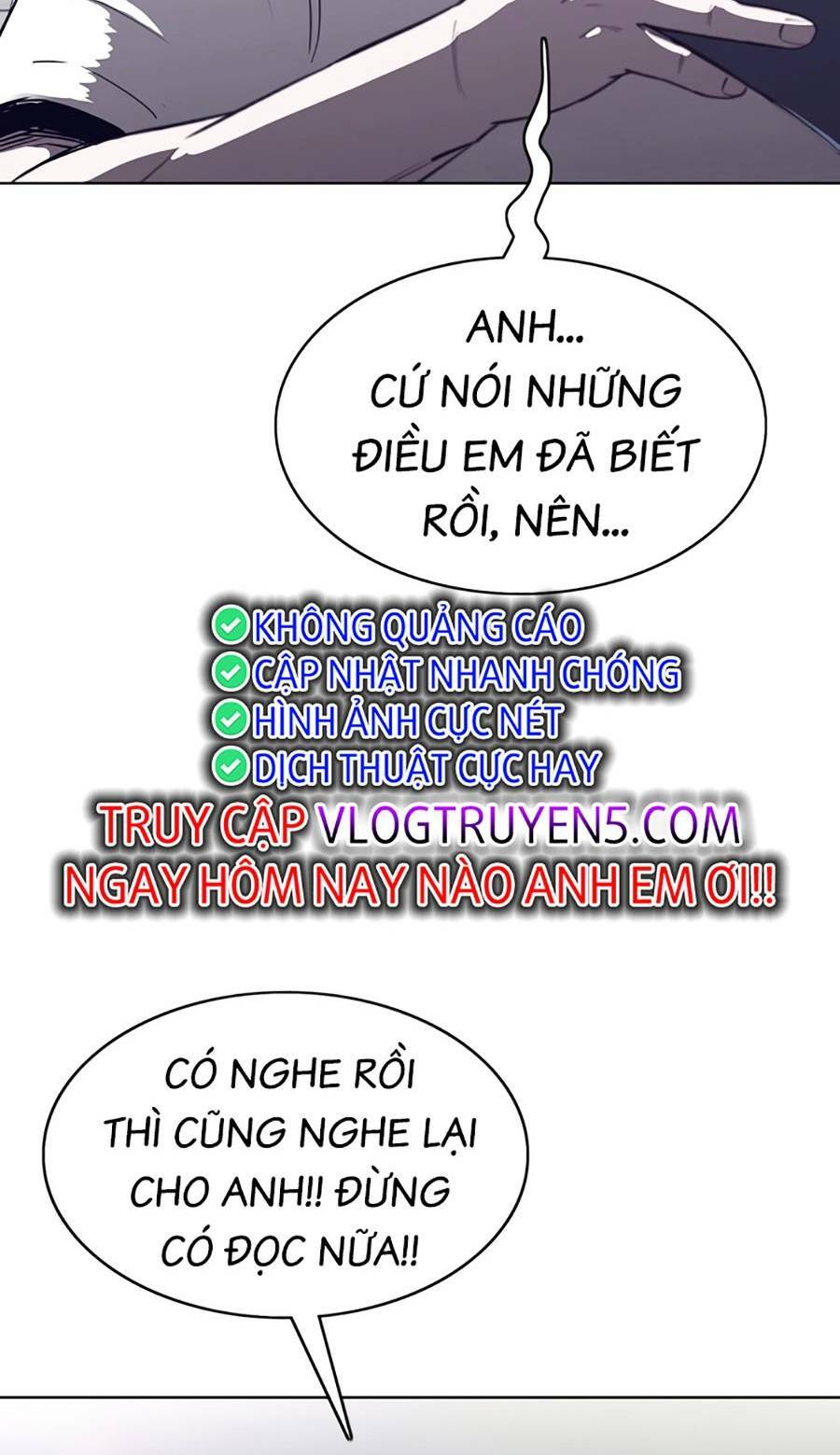 loser báo thù chapter 10 - Trang 2