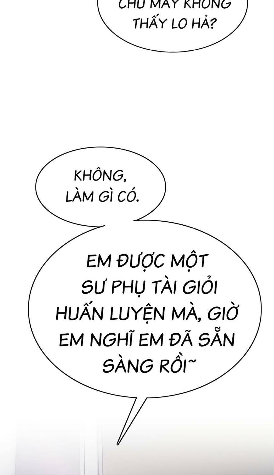 loser báo thù chapter 10 - Trang 2