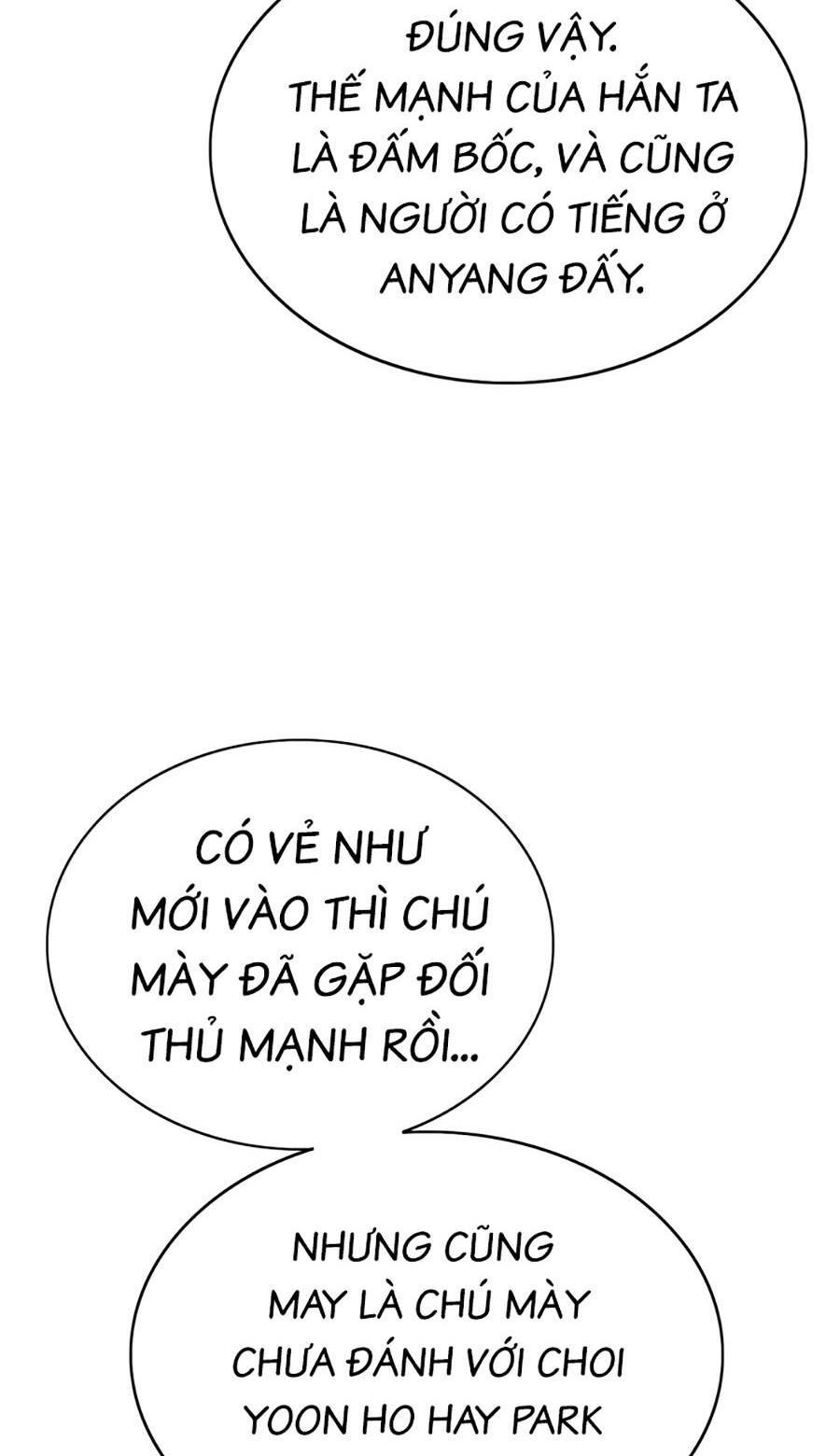 loser báo thù chapter 10 - Trang 2