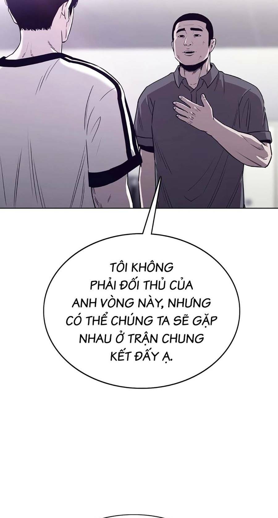 loser báo thù chapter 12 - Next chapter 13