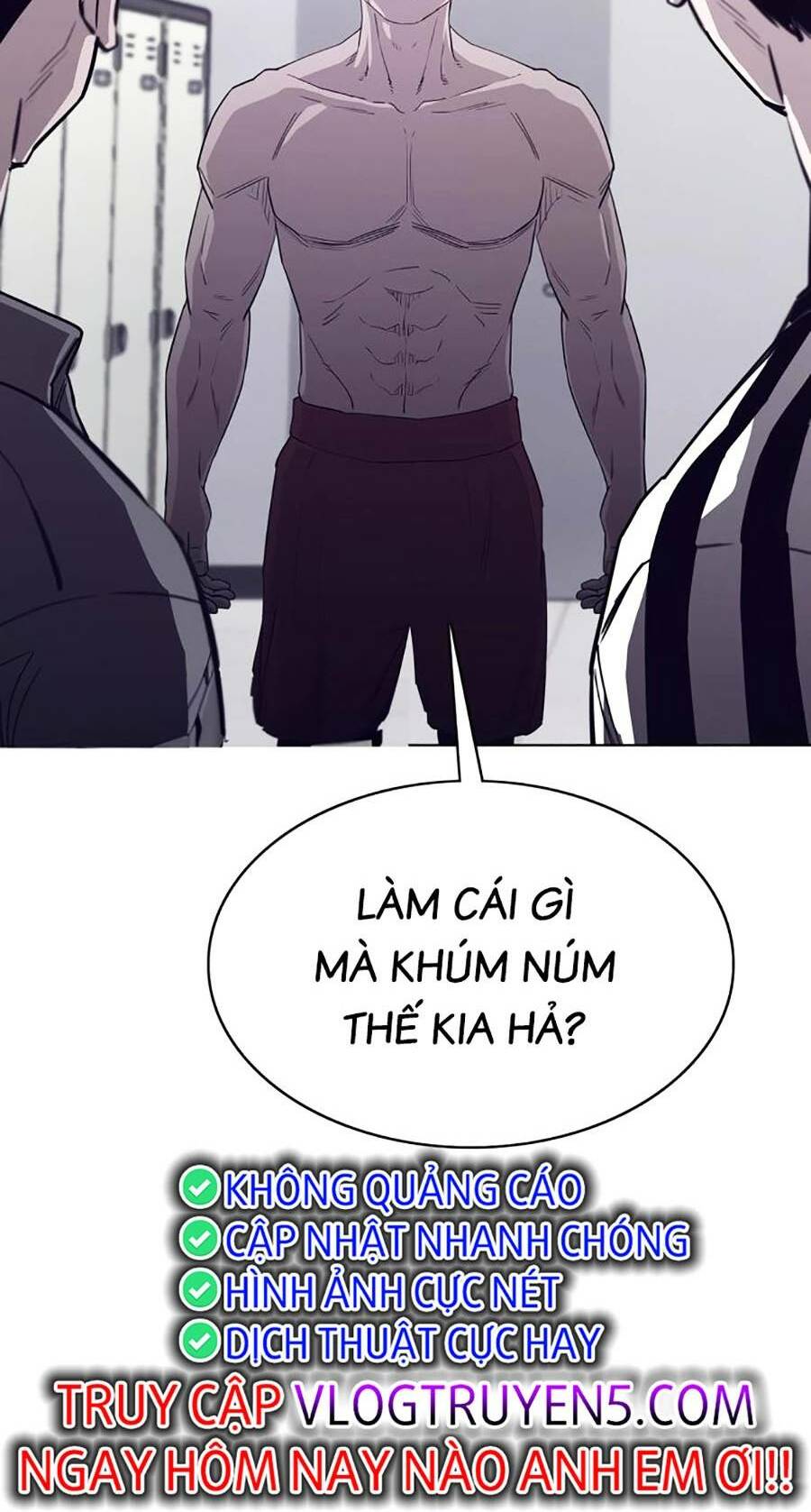 loser báo thù chapter 12 - Next chapter 13