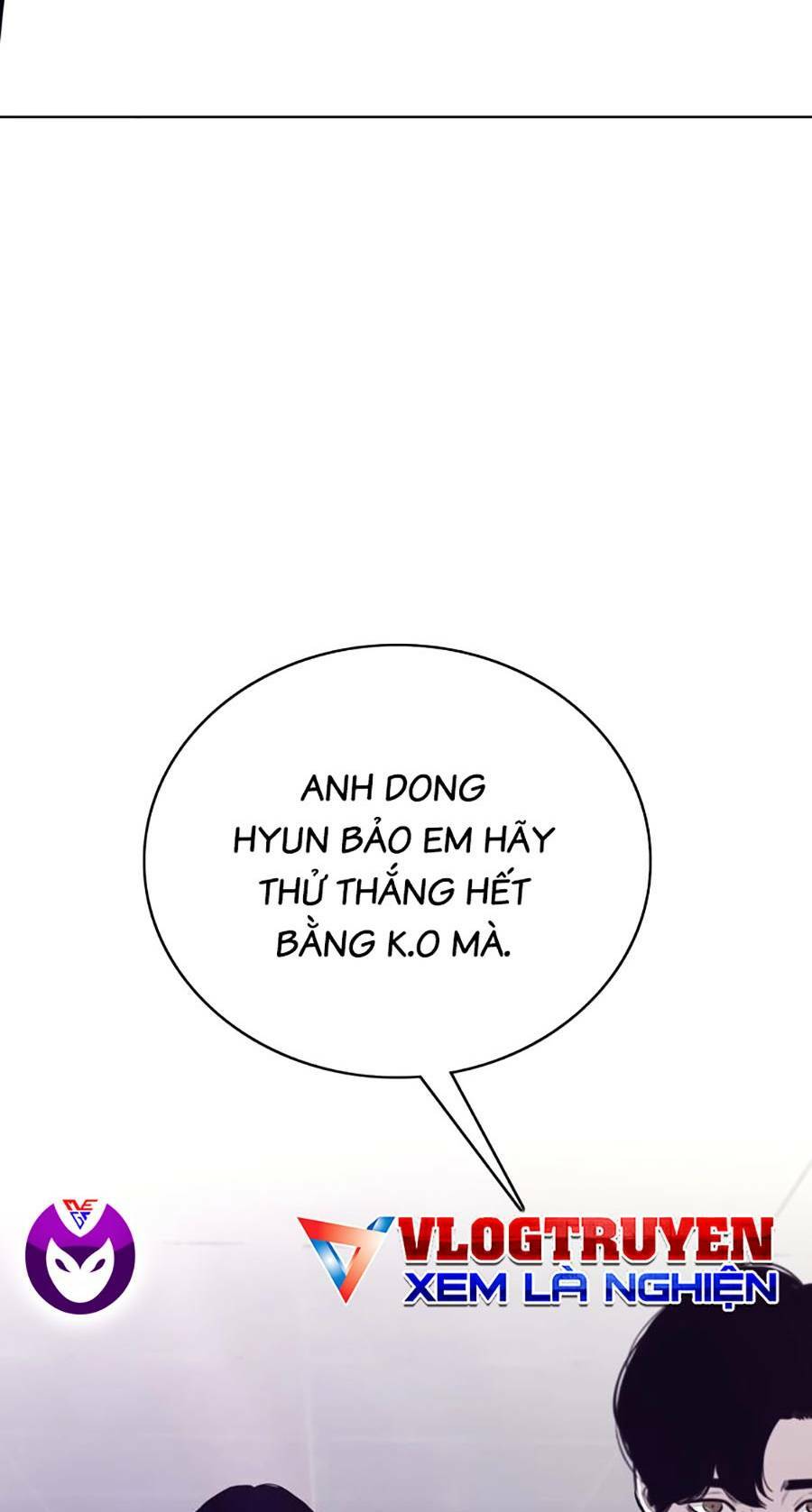 loser báo thù chapter 12 - Next chapter 13