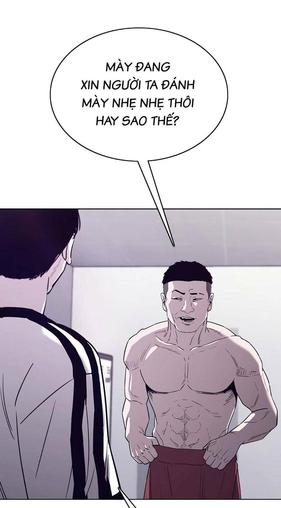 loser báo thù chapter 12 - Next chapter 13