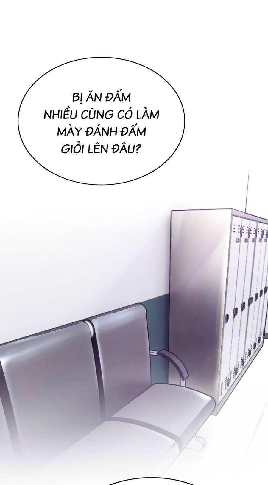 loser báo thù chapter 12 - Next chapter 13