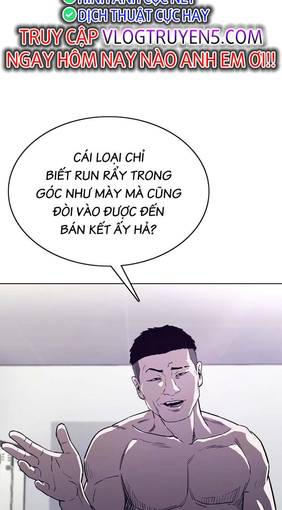 loser báo thù chapter 12 - Next chapter 13