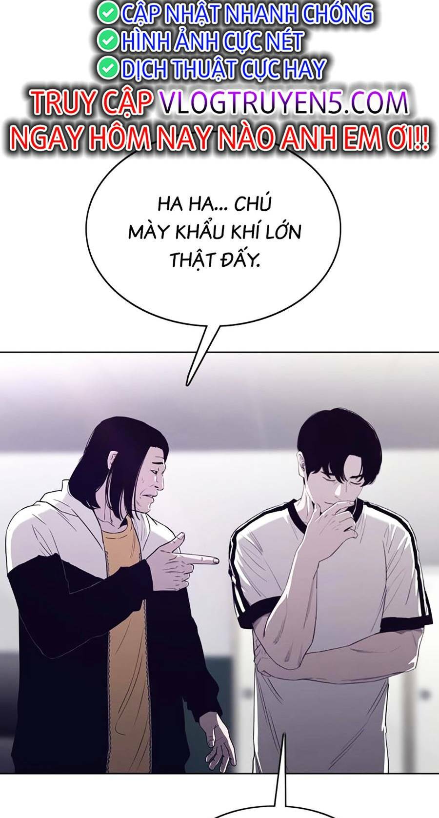 loser báo thù chapter 12 - Next chapter 13