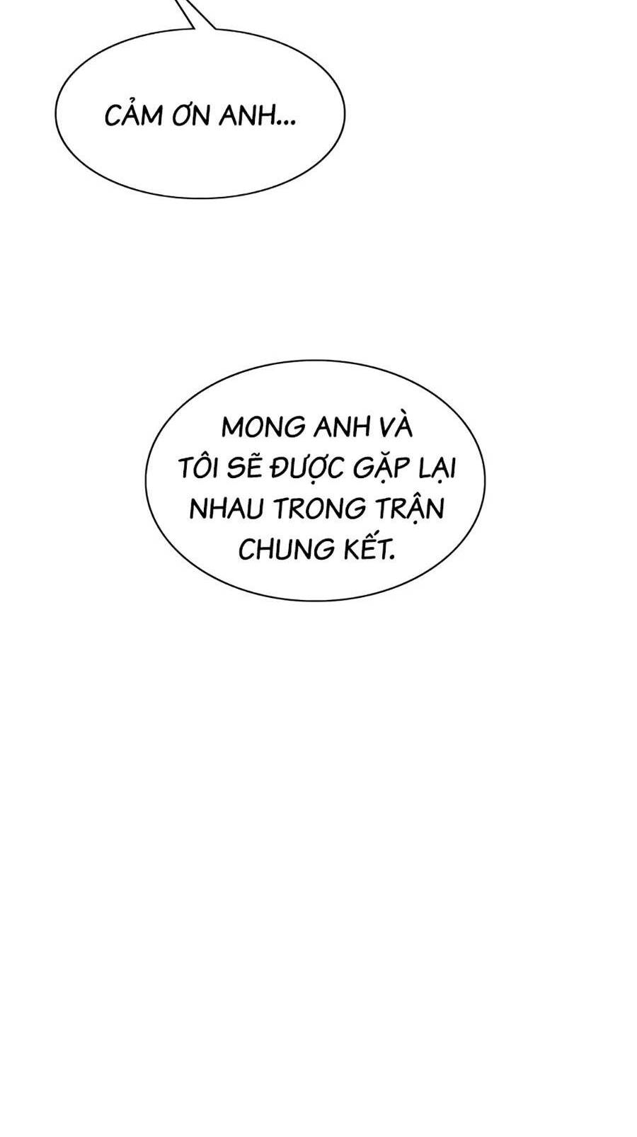 loser báo thù chapter 12 - Next chapter 13