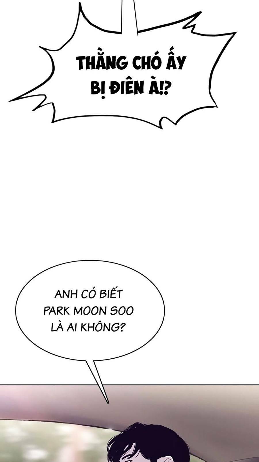 loser báo thù chapter 12 - Next chapter 13