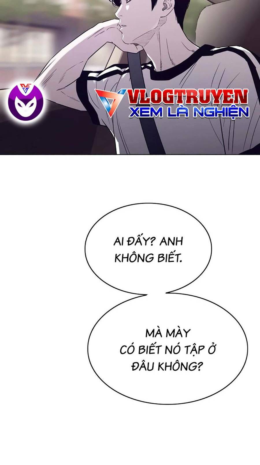 loser báo thù chapter 12 - Next chapter 13