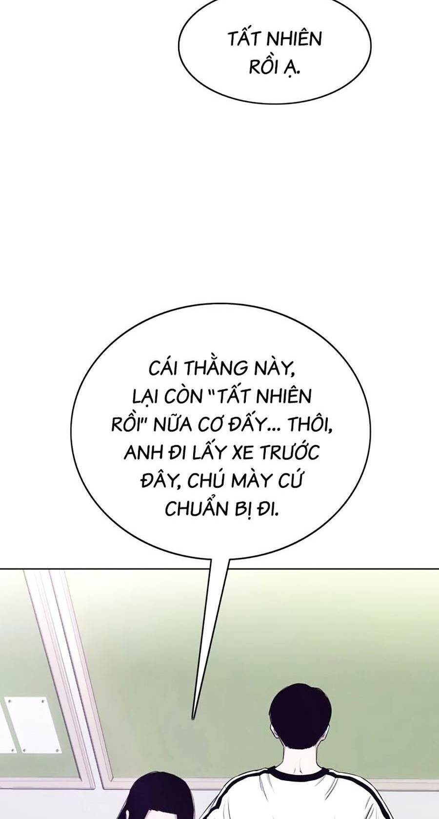 loser báo thù chapter 12 - Next chapter 13