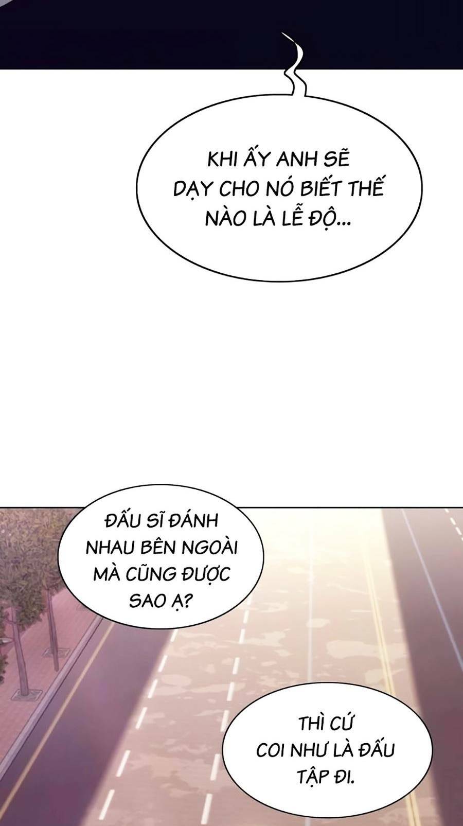 loser báo thù chapter 12 - Next chapter 13