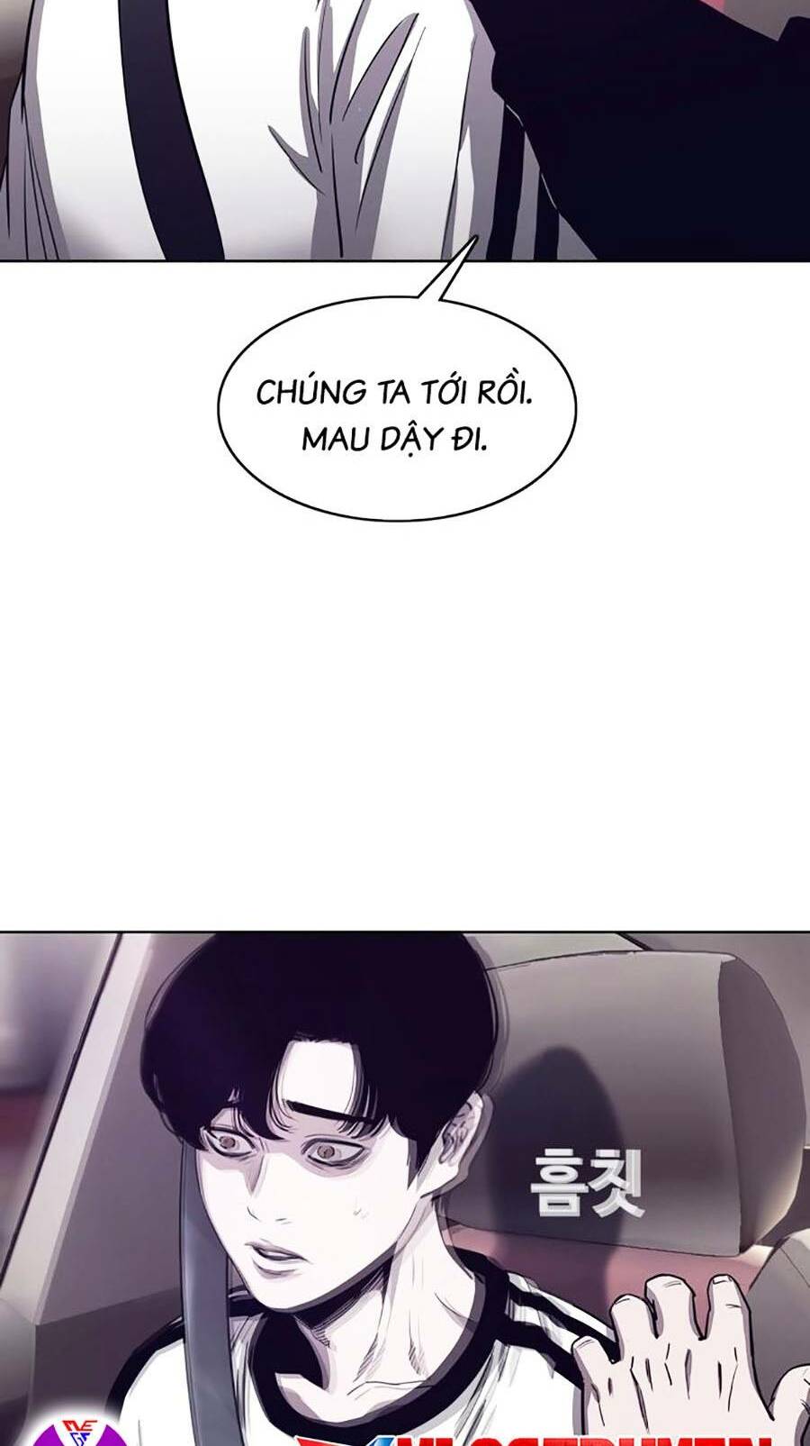 loser báo thù chapter 12 - Next chapter 13