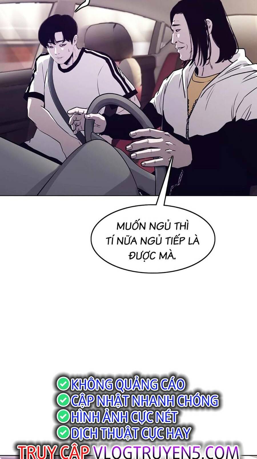 loser báo thù chapter 12 - Next chapter 13