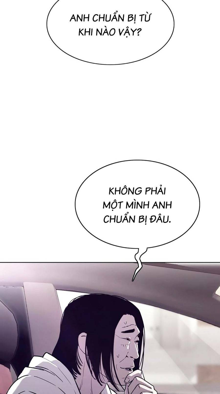 loser báo thù chapter 12 - Next chapter 13