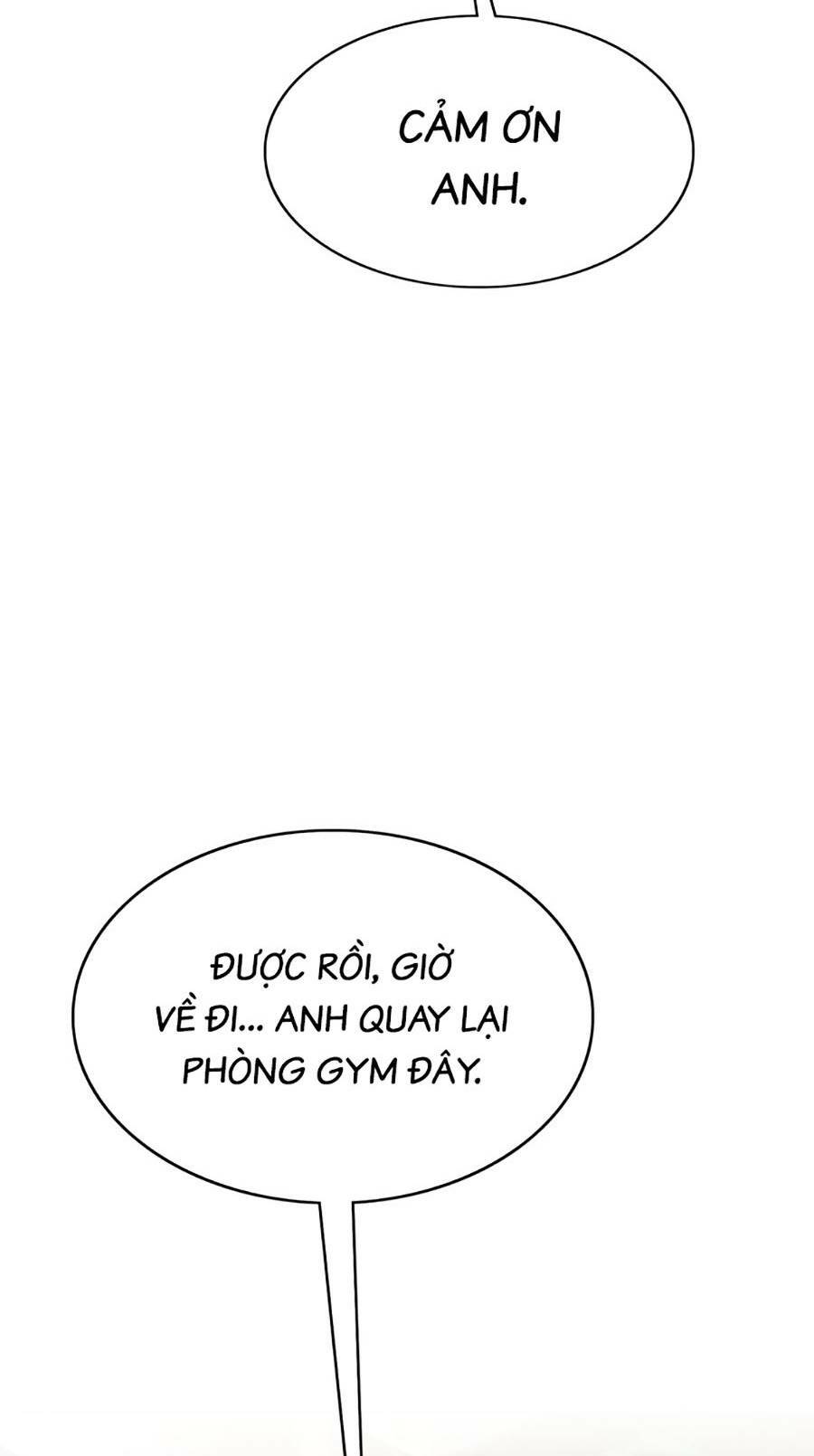 loser báo thù chapter 12 - Next chapter 13