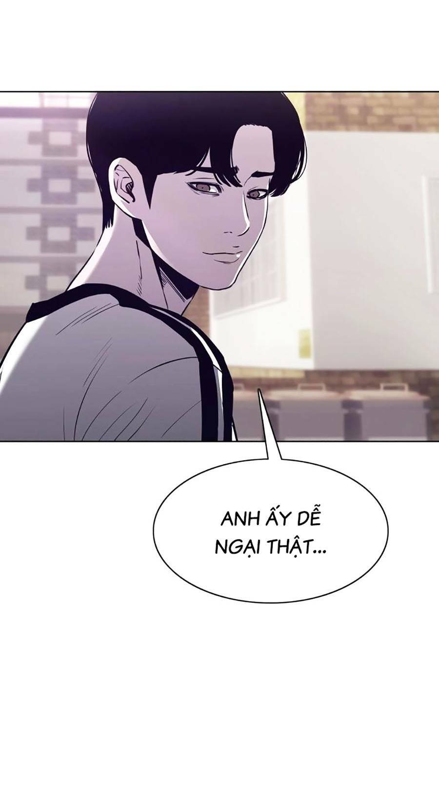 loser báo thù chapter 12 - Next chapter 13