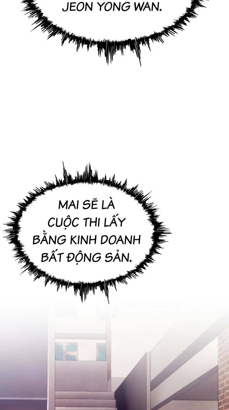 loser báo thù chapter 12 - Next chapter 13