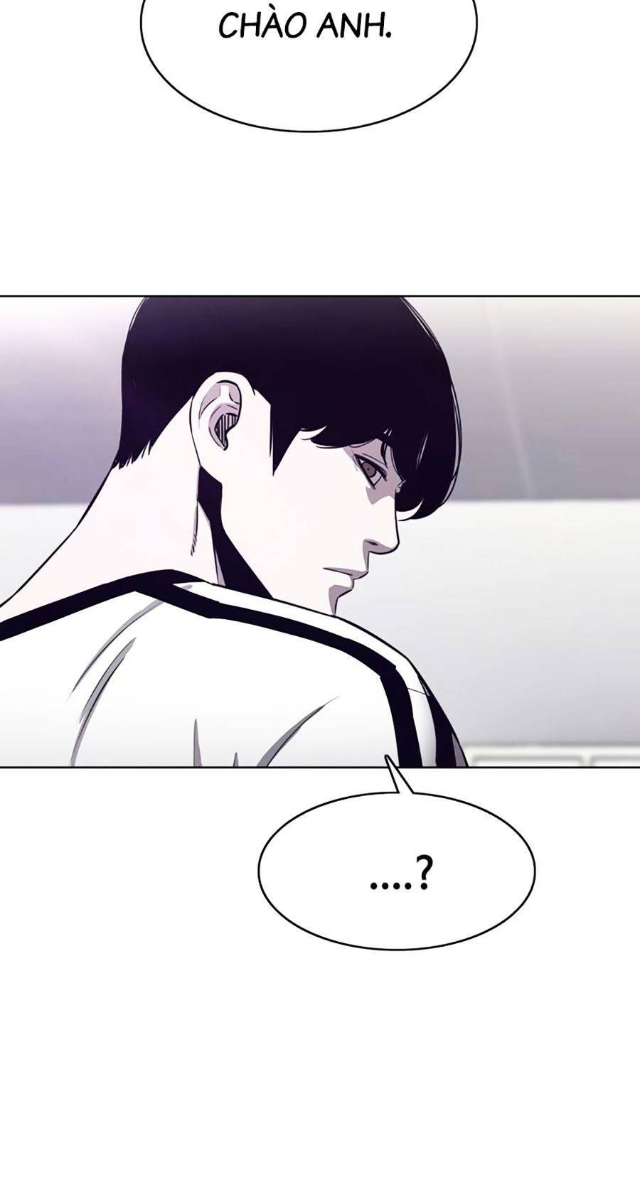 loser báo thù chapter 12 - Next chapter 13