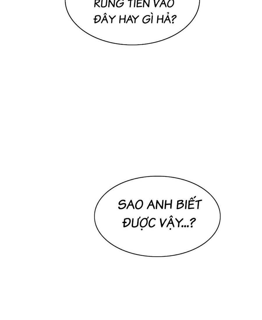 loser báo thù chapter 19 - Trang 2