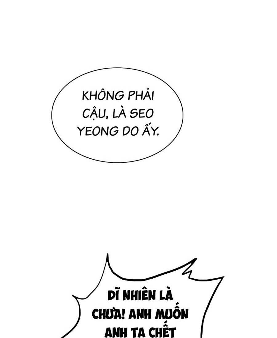 loser báo thù chapter 19 - Trang 2