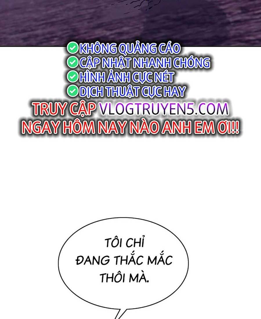 loser báo thù chapter 19 - Trang 2