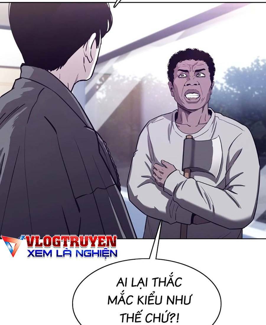 loser báo thù chapter 19 - Trang 2