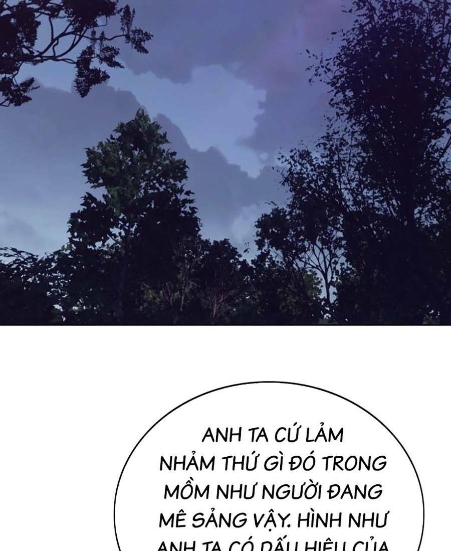 loser báo thù chapter 19 - Trang 2