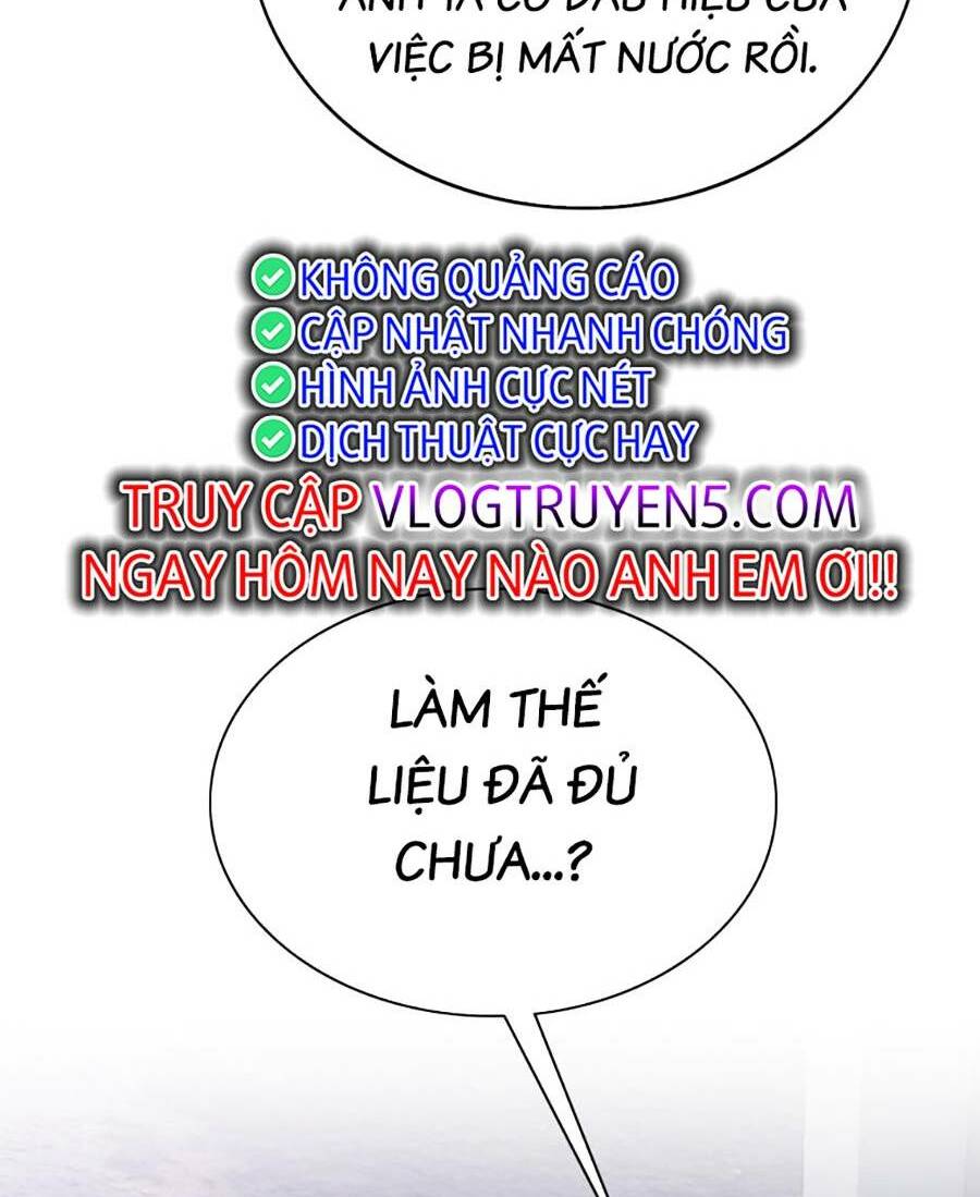 loser báo thù chapter 19 - Trang 2