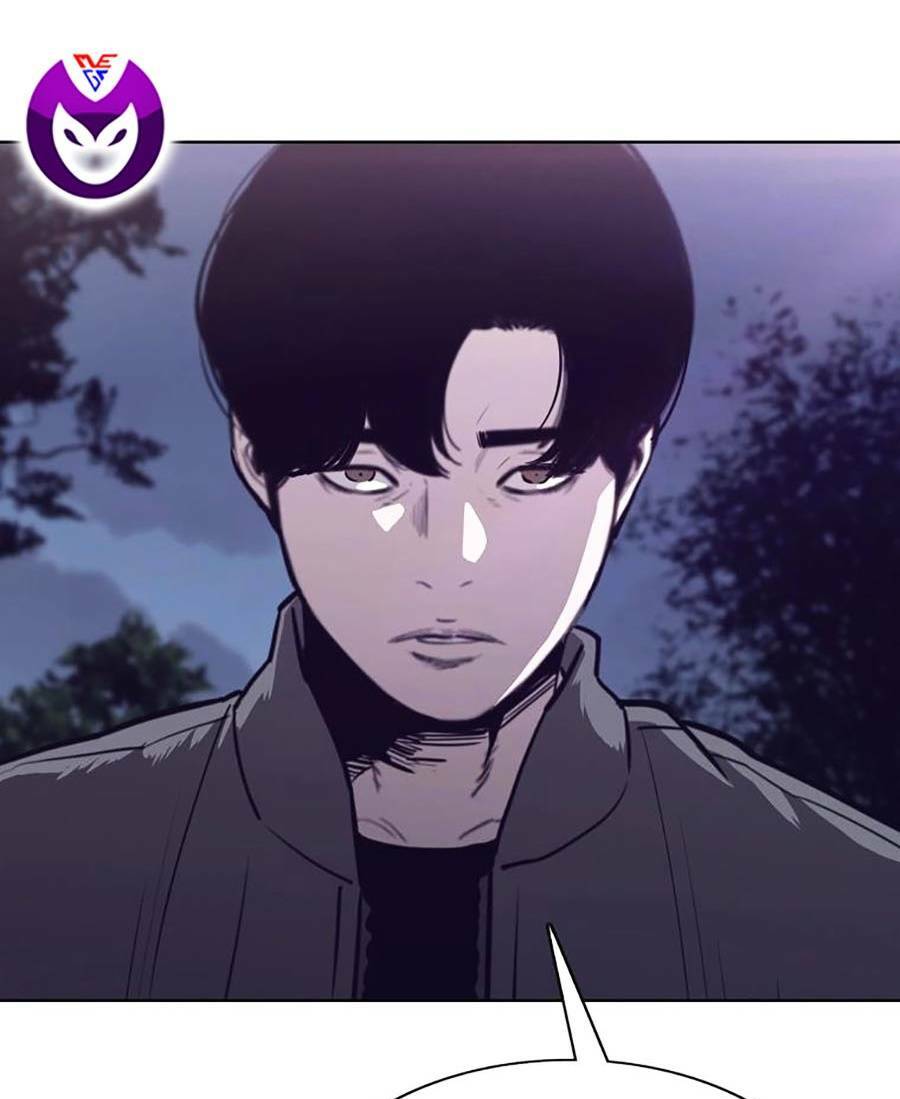 loser báo thù chapter 19 - Trang 2