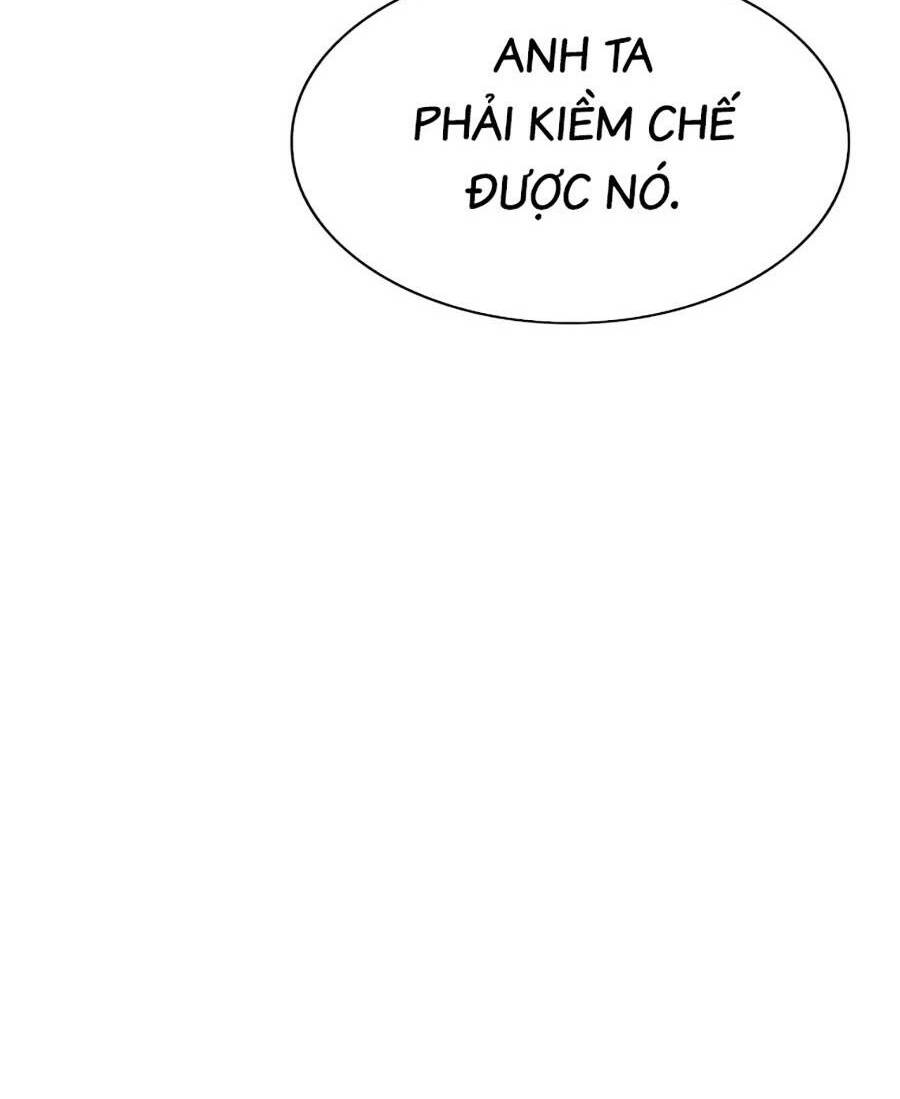 loser báo thù chapter 19 - Trang 2