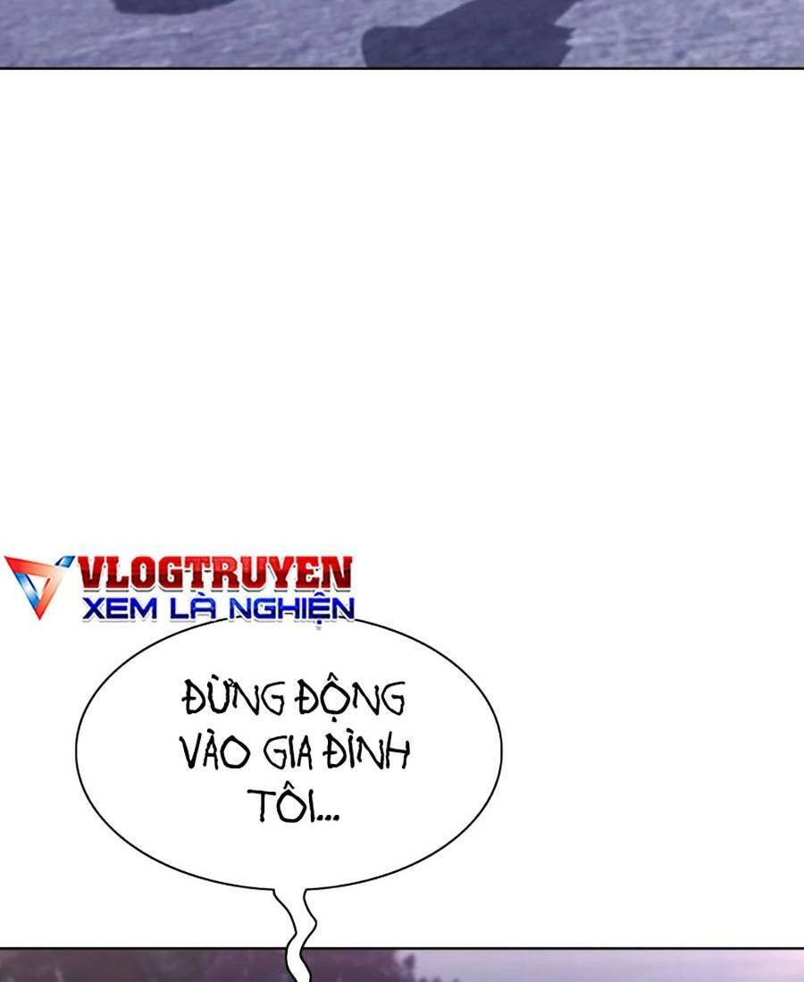 loser báo thù chapter 19 - Trang 2