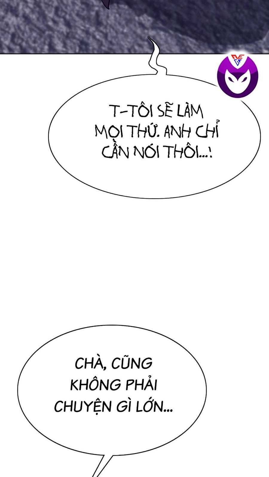 loser báo thù chapter 19 - Trang 2