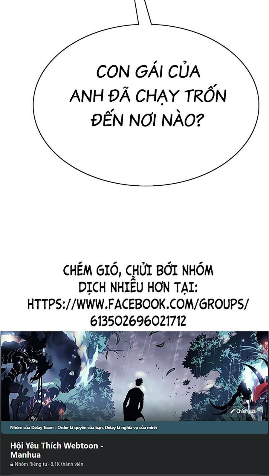 loser báo thù chapter 19 - Trang 2