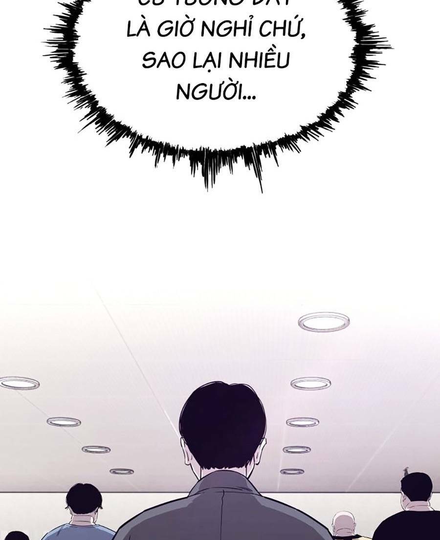 loser báo thù chapter 19 - Trang 2